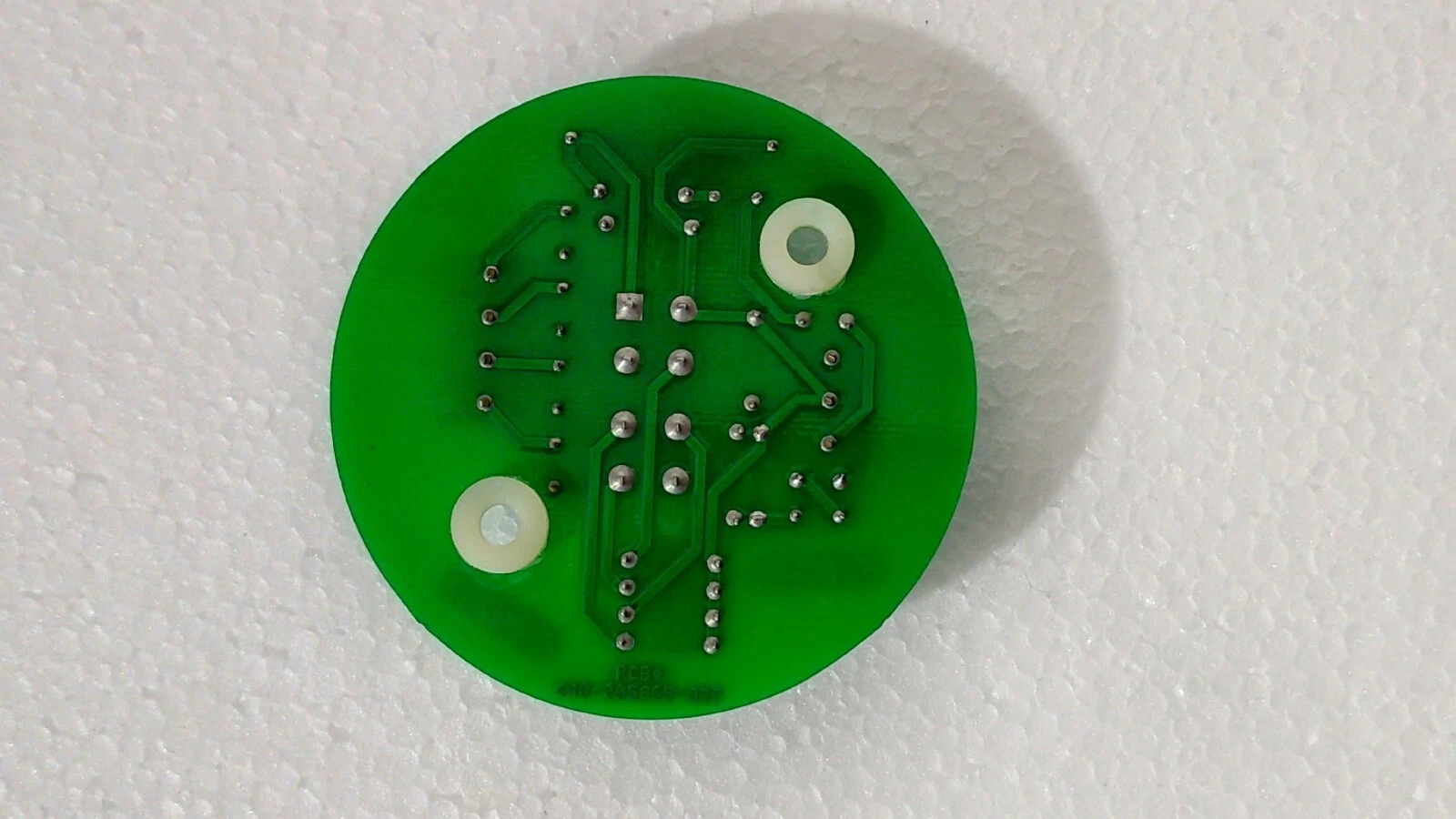 admin/uploads/uploads/detcon 500 standard connect board h2s sen_3.webp